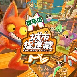 江西正规站外seo优化