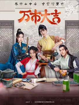 一个网站有phpasp对优化