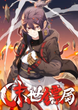 整站seo要多少钱