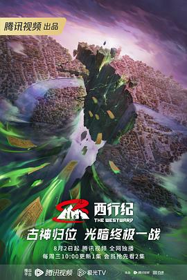 seo优化实训日记