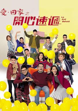 广州网站优化怎么做好的